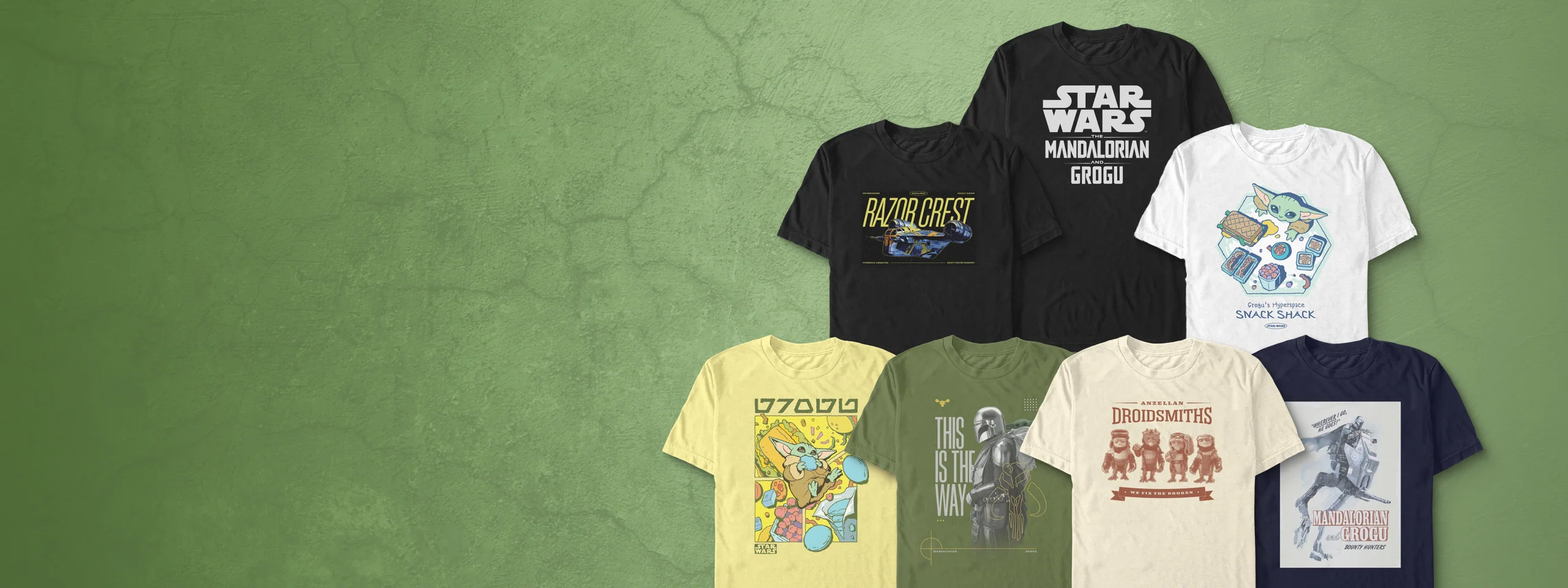 Exclusive Collectibles for Movie Lovers