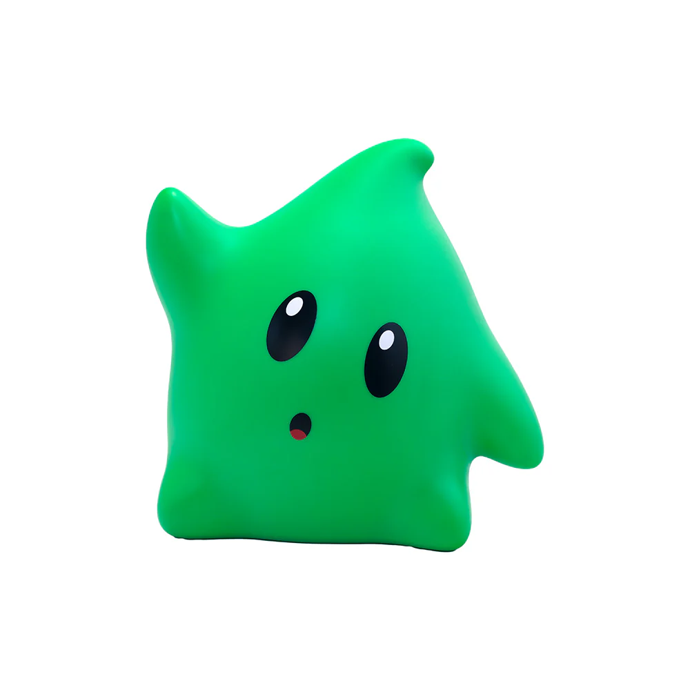 Thumbnail 13